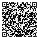 QR код "Патриот"