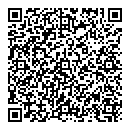 QR код "СТО"