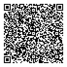 QR код "Матадор"
