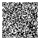 QR код "Авторебус"