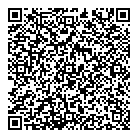 QR код "Союзник"