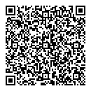 QR код "СТО"