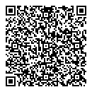 QR код "На Крыле"