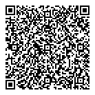 QR код "АвтоДжин"
