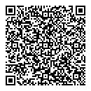 QR код "СТО"
