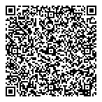 QR код "Unaskin"