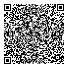 QR код "Позитив"