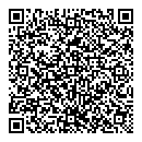 QR код "СТО"