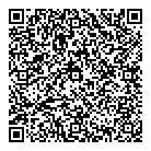 QR код "Лемис"