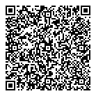 QR код "Рост-Гарант"