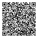 QR код "Автосам"