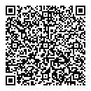 QR код "Интекс"