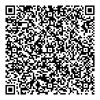QR код "Формула 100"