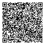QR код "Макси"