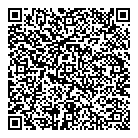 QR код "Сити Авто"