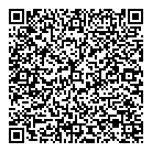 QR код "АГС"
