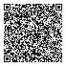 QR код "У Иваныча"