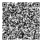 QR код "Service Point"