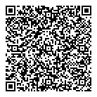 QR код "Техцентр"