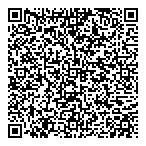 QR код "Совершенство"