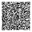 QR код "Мюллер-Авто"