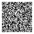 QR код "Карбюраторщик"