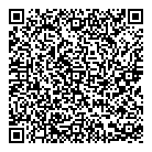 QR код "Гепард"