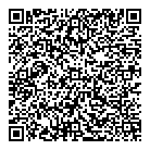 QR код "Доктор Дизель"