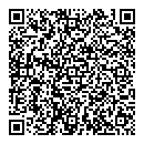 QR код "СТО"