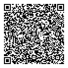QR код "ТрансСервис"