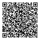QR код "СТО"
