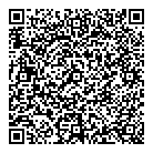QR код "Бокс 22"