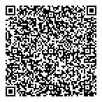 QR код "АГС"