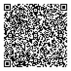 QR код "Автострада"