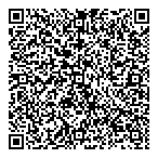 QR код "Авто 55"