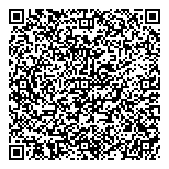 QR код "Термо Кинг-Омск"