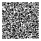 QR код "ТехноАльянс"