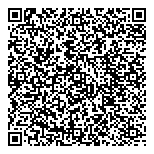 QR код "Корона"