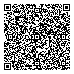 QR код "МобилСервис"