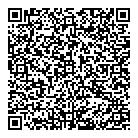 QR код "Автосервис"