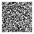 QR код "Трежоли"