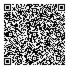 QR код "Авантаж"