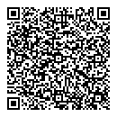 QR код "Гараж"