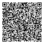 QR код "Шиномонтаж 24"