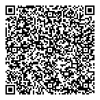 QR код "Maison de beaute"