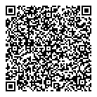 QR код "Проколоff.net"