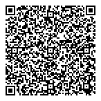QR код "Шиномонтажная мастерская"