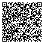 QR код "Стиль Gentile"
