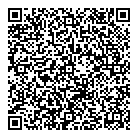 QR код "У ТПК"