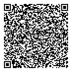 QR код "Вотшина"